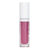Kylie By Kylie Jenner Plumping Gloss - # 343 Rose And Chill 3.22ml