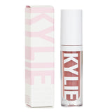 Kylie By Kylie Jenner Plumping Gloss - # 618 Curve Him 3.22ml