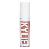 Kylie By Kylie Jenner Plumping Gloss - # 110 Moody Queen 3.22ml