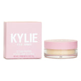 Kylie By Kylie Jenner Setting Powder - # 200 Soft Pink 5g/0.17oz