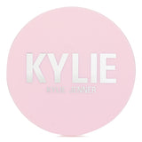 Kylie By Kylie Jenner Setting Powder - # 200 Soft Pink 5g/0.17oz