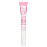 Kylie By Kylie Jenner Lip & Cheek Blush Tint - # 351 All Things Pink 9ml