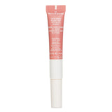 Kylie By Kylie Jenner Lip & Cheek Blush Tint - # 821 Pretty In Neutral 9ml