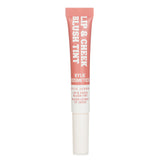Kylie By Kylie Jenner Lip & Cheek Blush Tint - # 351 All Things Pink 9ml