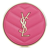 Yves Saint Laurent Make Me Blush Bold Blurring Blush - # 54 Berry Bang 6g