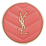 Yves Saint Laurent Make Me Blush Bold Blurring Blush - # 37 Peachy Nude 6g