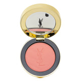 Yves Saint Laurent Make Me Blush Bold Blurring Blush - # 37 Peachy Nude 6g