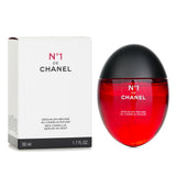Chanel N°1 De Chanel Red Camellia Serum In Mist 50ml/1.7oz