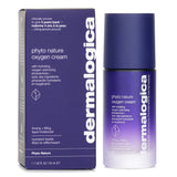Dermalogica Phyto Nature Oxygen Cream 50ml
