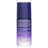 Dermalogica Phyto Nature Oxygen Cream 50ml