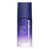 Dermalogica Phyto Nature Oxygen Cream 50ml