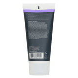Dermalogica Stabilizing Repair Cream 177ml
