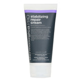 Dermalogica Stabilizing Repair Cream 50ml