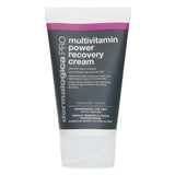 Dermalogica Multivitamin Power Recovery Cream 118ml