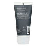 Dermalogica Colloidal Masque Base 177ml