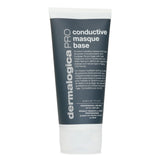 Dermalogica Conductive Masque Base 177ml