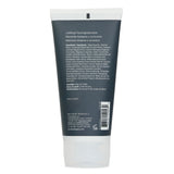 Dermalogica Conductive Masque Base 177ml