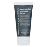 Dermalogica Conductive Masque Base 177ml