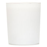 Rituals Candle - The Ritual Of Sakura 290g/10.2oz