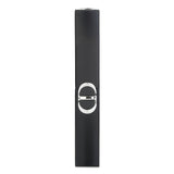 Christian Dior Rouge Dior On Stage - # 390 Redwood Star 2.2g