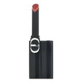 Christian Dior Rouge Dior On Stage - # 390 Redwood Star 2.2g