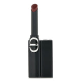 Christian Dior Rouge Dior On Stage - # 120 Iconic Rose 2.2g
