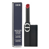 Christian Dior Rouge Dior On Stage - # 425 Wild Rosewood 2.2g