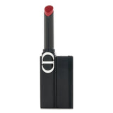 Christian Dior Rouge Dior On Stage - # 120 Iconic Rose 2.2g