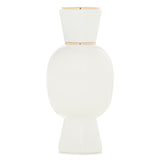 Bvlgari Allegra Magnifying Bergamot Eau de Parfum 40ml/1.35oz