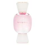 Bvlgari Allegra Insieme Eau De Parfum 50ml/1.7oz
