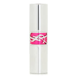 Yves Saint Laurent Loveshine Candy Glaze Lip Gloss Stick - # 5 Pink Satisfaction 3.2g