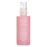 Jurlique Rare Rose Lotion 50ml