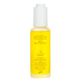 Jurlique Rare Rose Face Oil 50ml