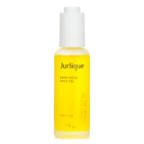Jurlique Rare Rose Face Oil 30ml/1oz