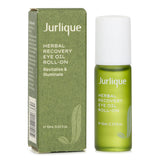 Jurlique Herbal Recovery Eye Oil Roll On 10ml