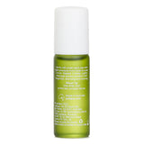 Jurlique Herbal Recovery Eye Oil Roll On 10ml