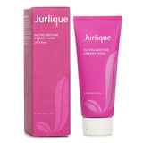 Jurlique Nutri Define Cream Mask 100ml