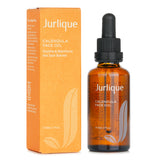 Jurlique Calendula Face Oil 50ml