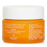 Jurlique Calendula Cream 50ml