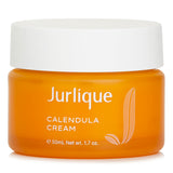 Jurlique Calendula Cream 50ml