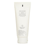Jurlique Hydrating Mask 100ml