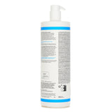 K18 Damage Shield pH Protective Shampoo 930ml