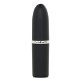 MAC Macximal Matte Lipstick # 616 Taupe 3.5g
