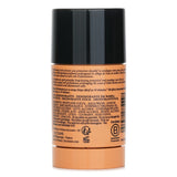 L'Occitane Cedre Encens Stick Deodorant 70g