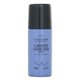 L'Occitane Lavande Poivre Noir Roll On Deodorant 50ml