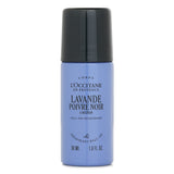 L'Occitane Lavande Poivre Noir Roll On Deodorant 50ml