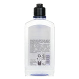 L'Occitane Lavande Poivre Noir Perfumed Shower Gel 250ml