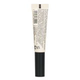 L'Occitane Karite Nail & Cuticle Oil 7.5ml