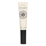 L'Occitane Karite Nail & Cuticle Oil 7.5ml