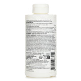 Olaplex No. 5 Fine Bond Maintenance Conditioner 250ml